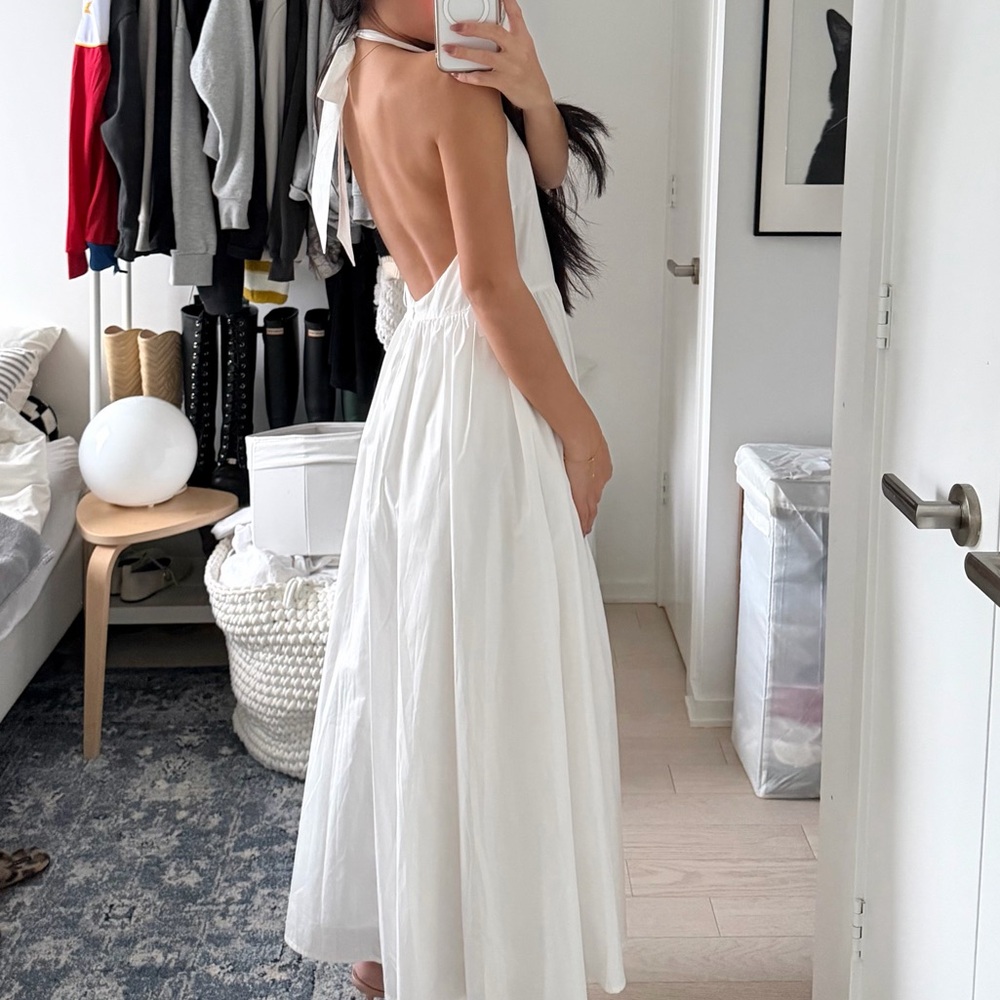 *BNWT* En Saison Dress - Picture 2 of 3